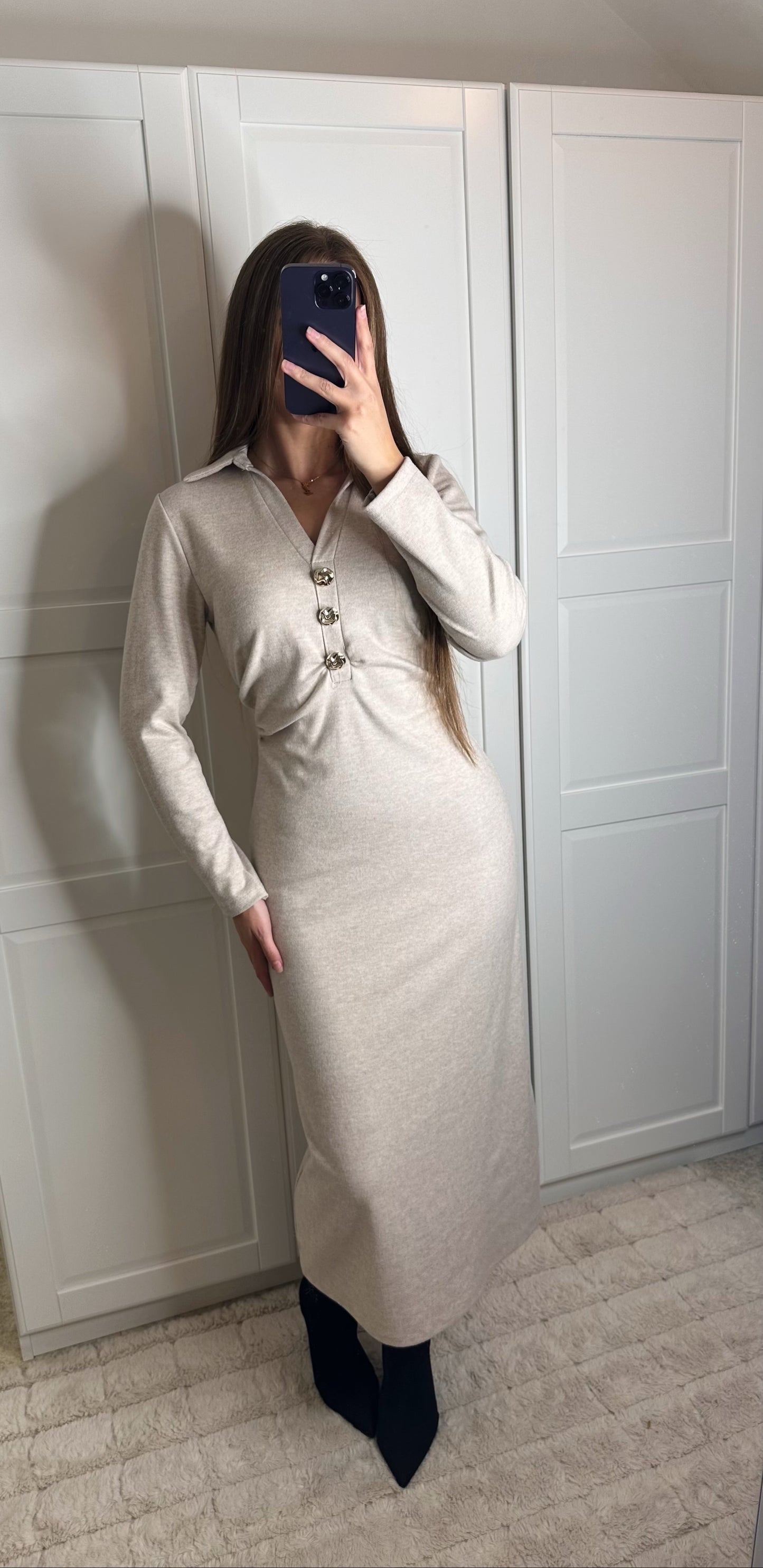 Robe Nayra